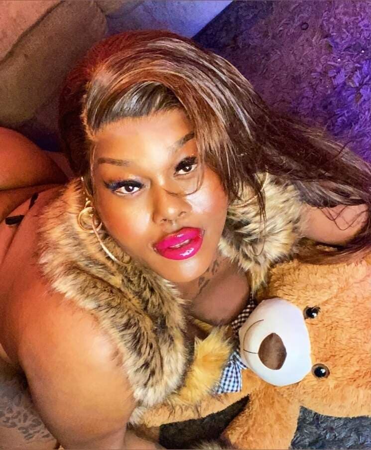 ❌🎀STR⭐️KA 🎀❌
