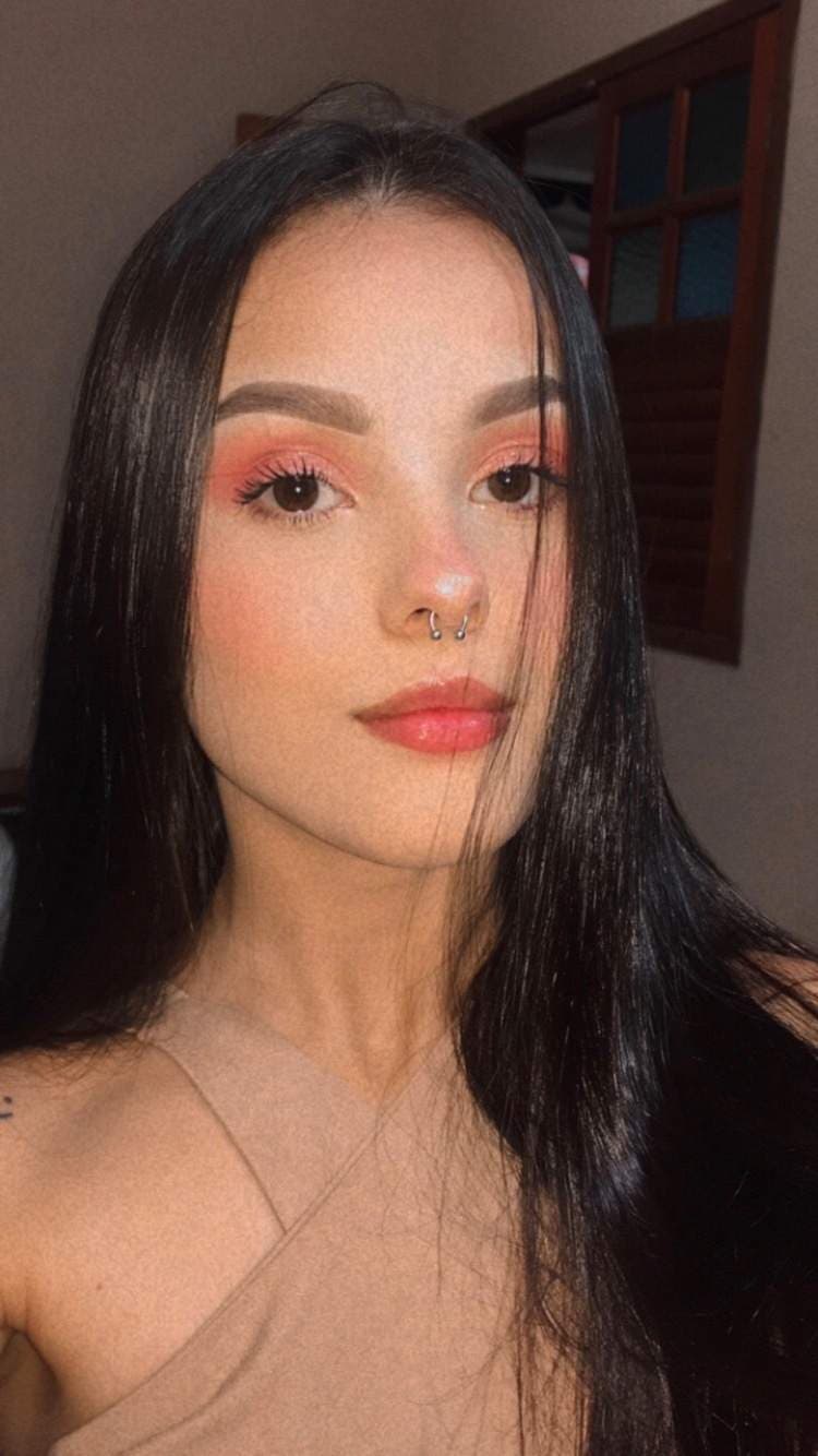 B+