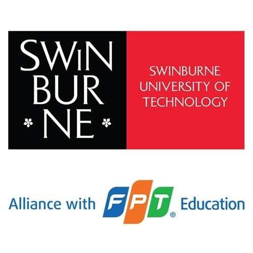 Truyền thông đa phương tiện Swinburne