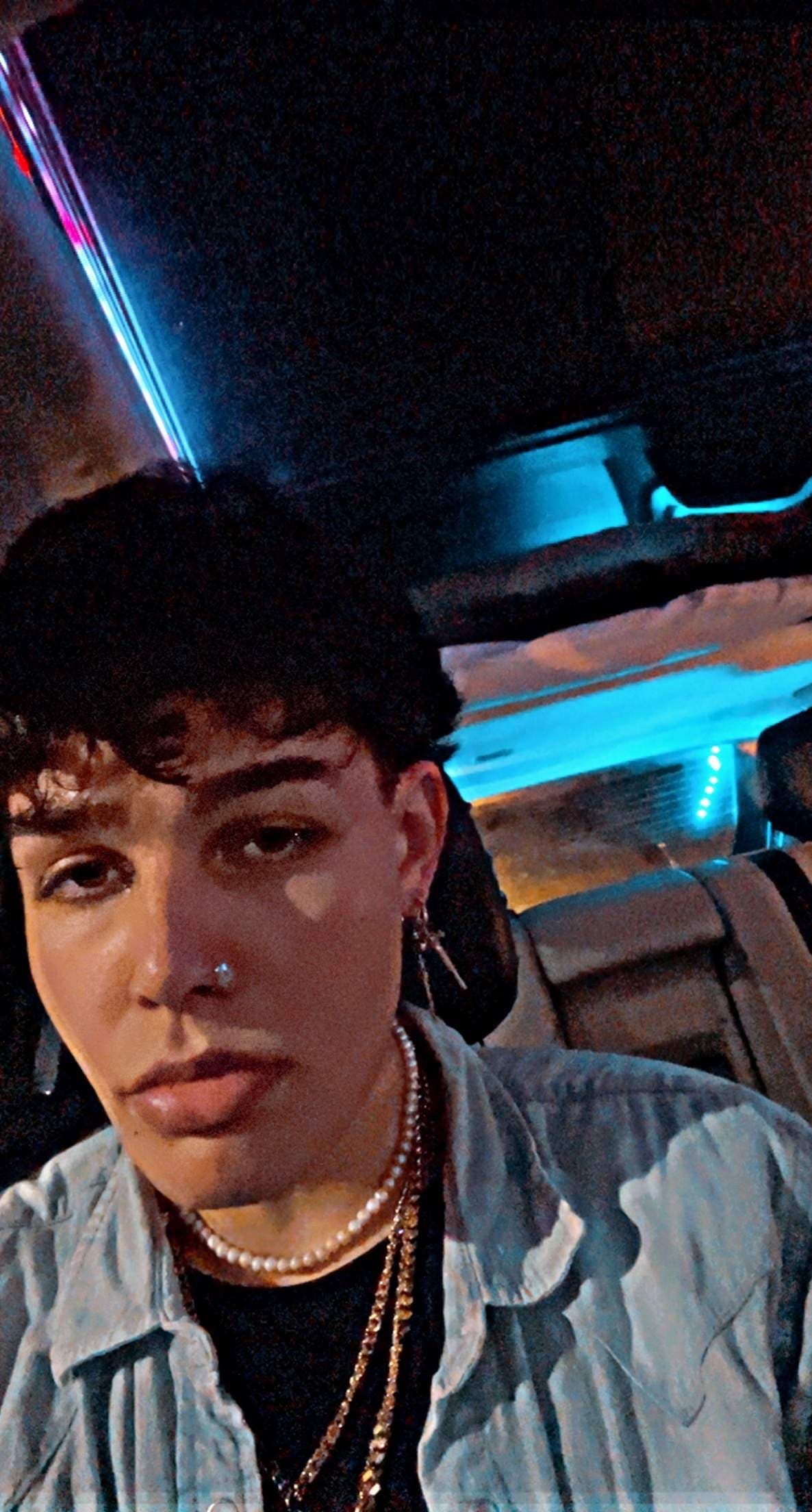 Andrew Dìaz