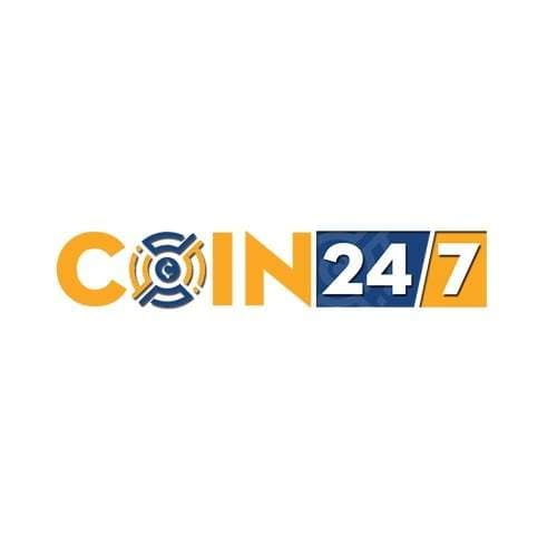 Coin 247