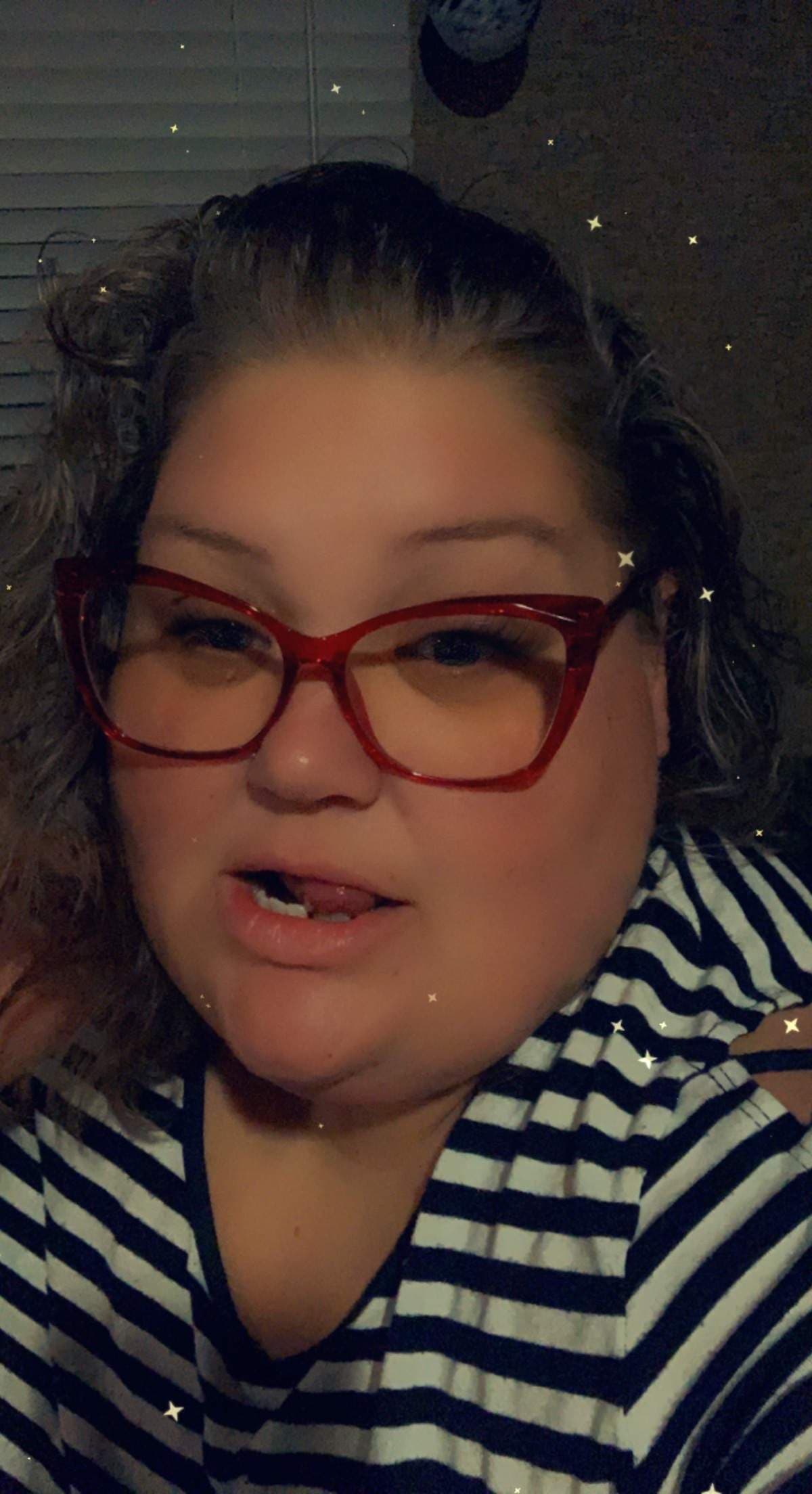 FluffyB420