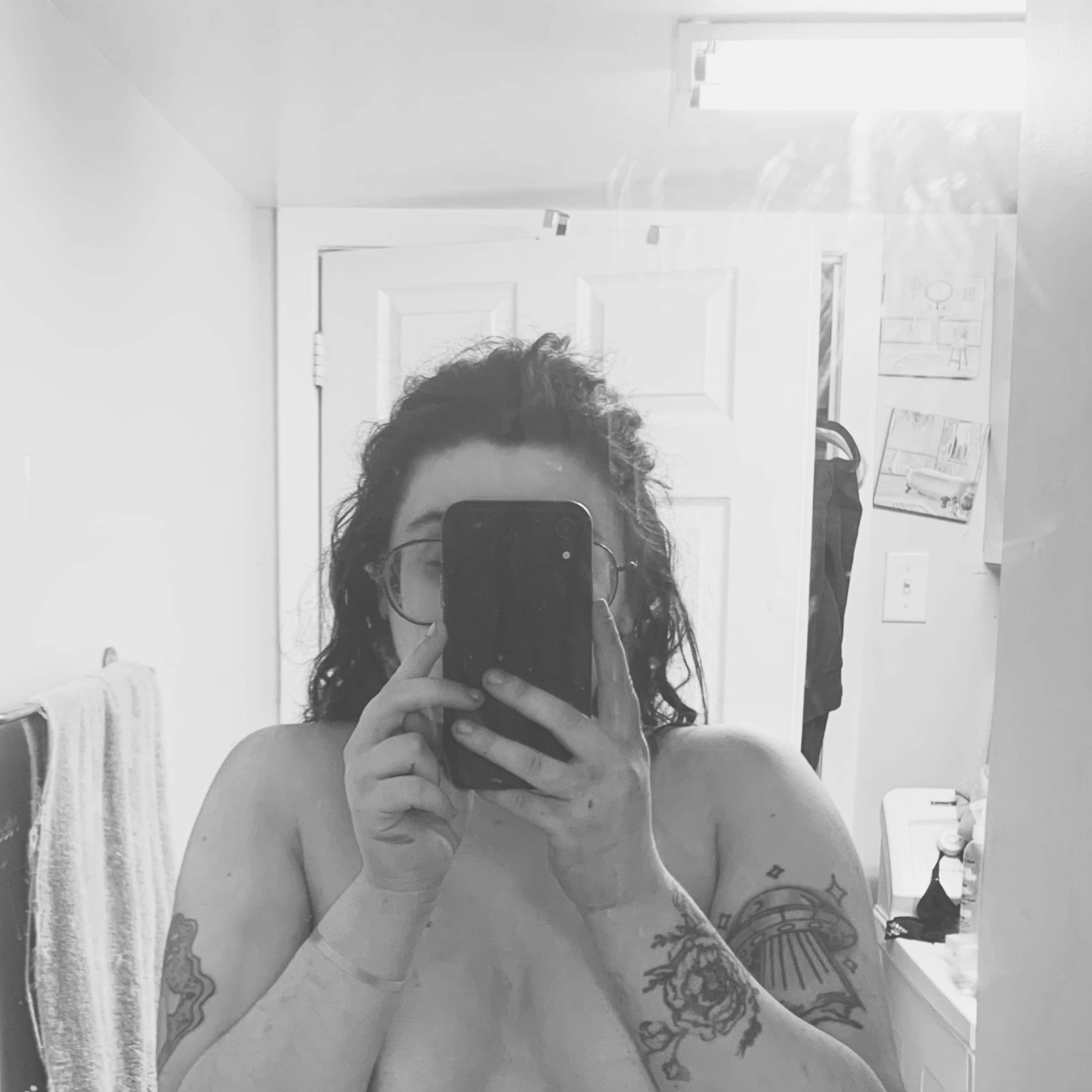 ♡
