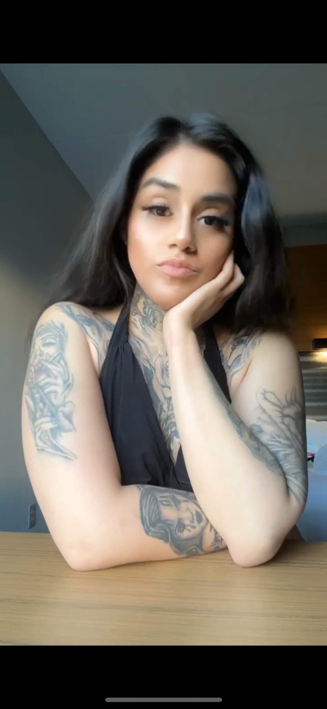 ricanprincesa