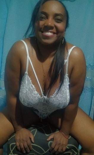 Karina love