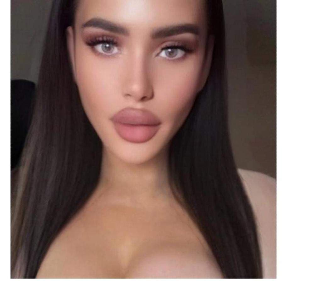Imogen