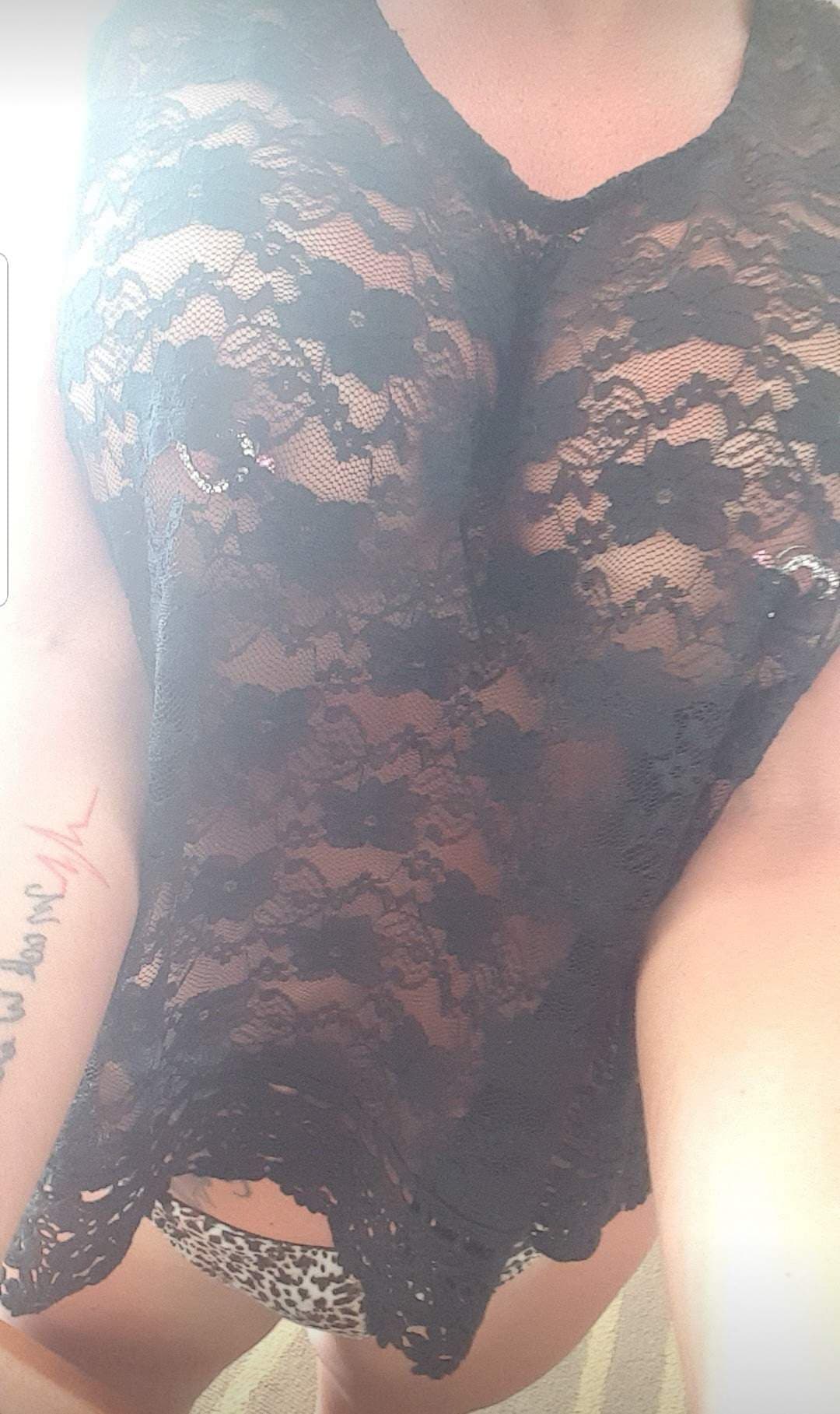 Lynnstarr