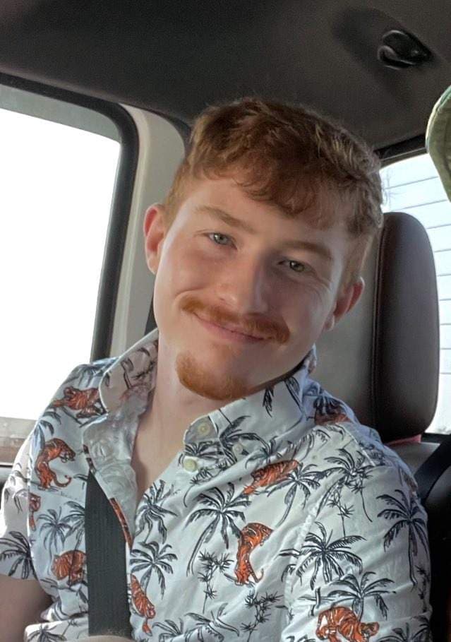 Reddzle