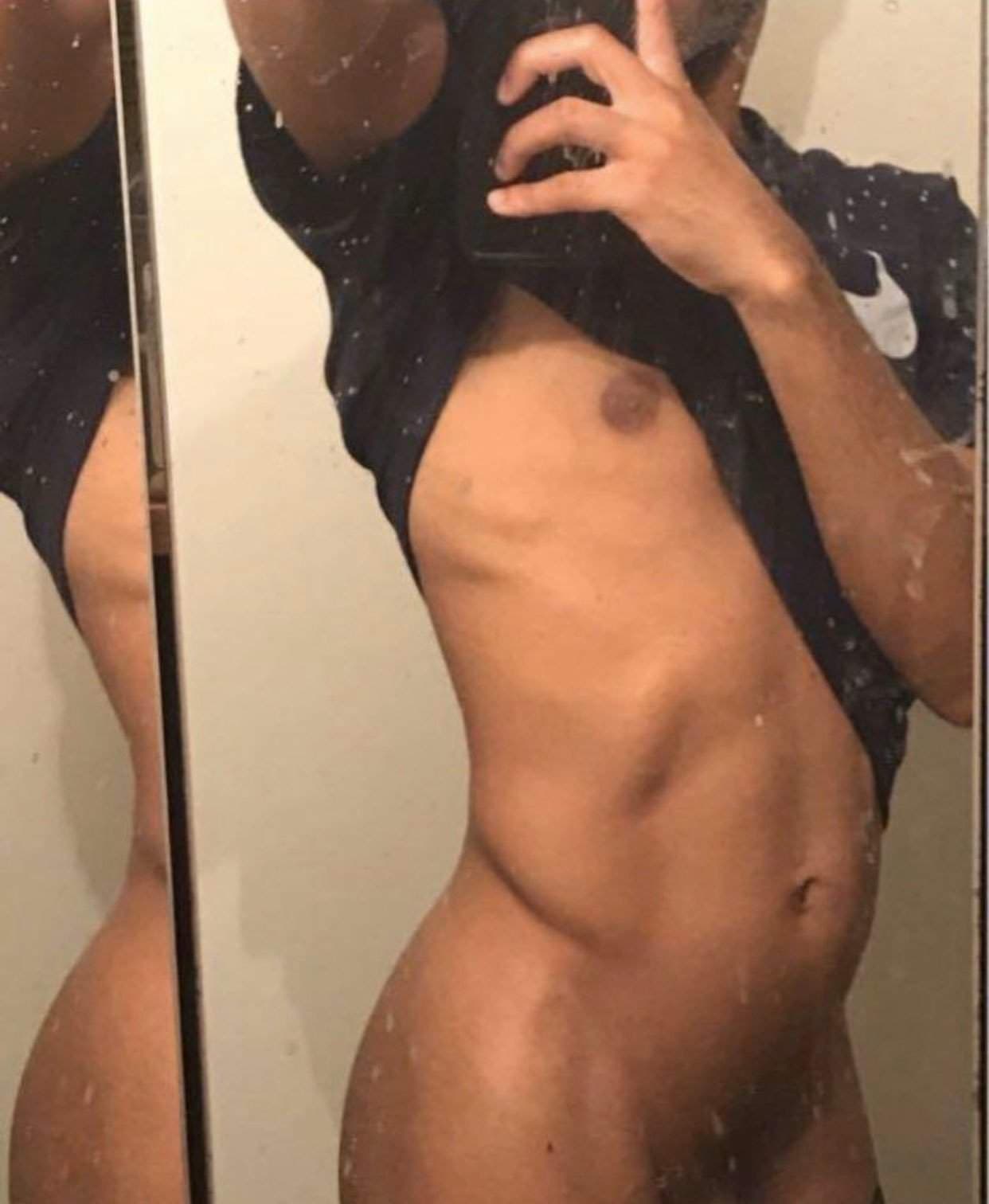 mistress69