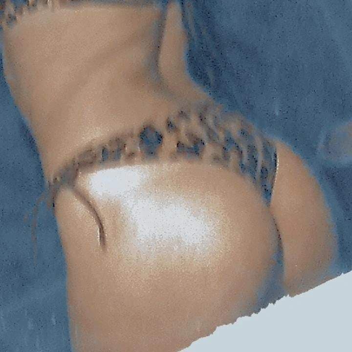 Pipi