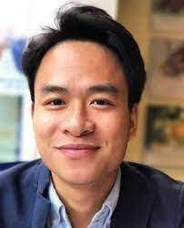 Nguyễn Thành Đạt