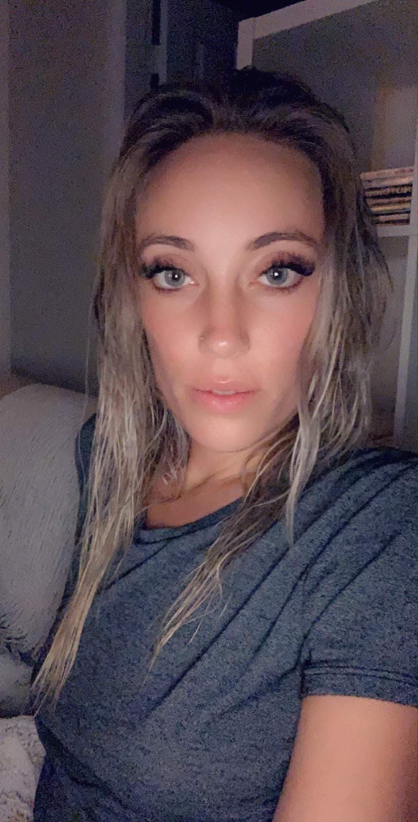 Lucy Francis