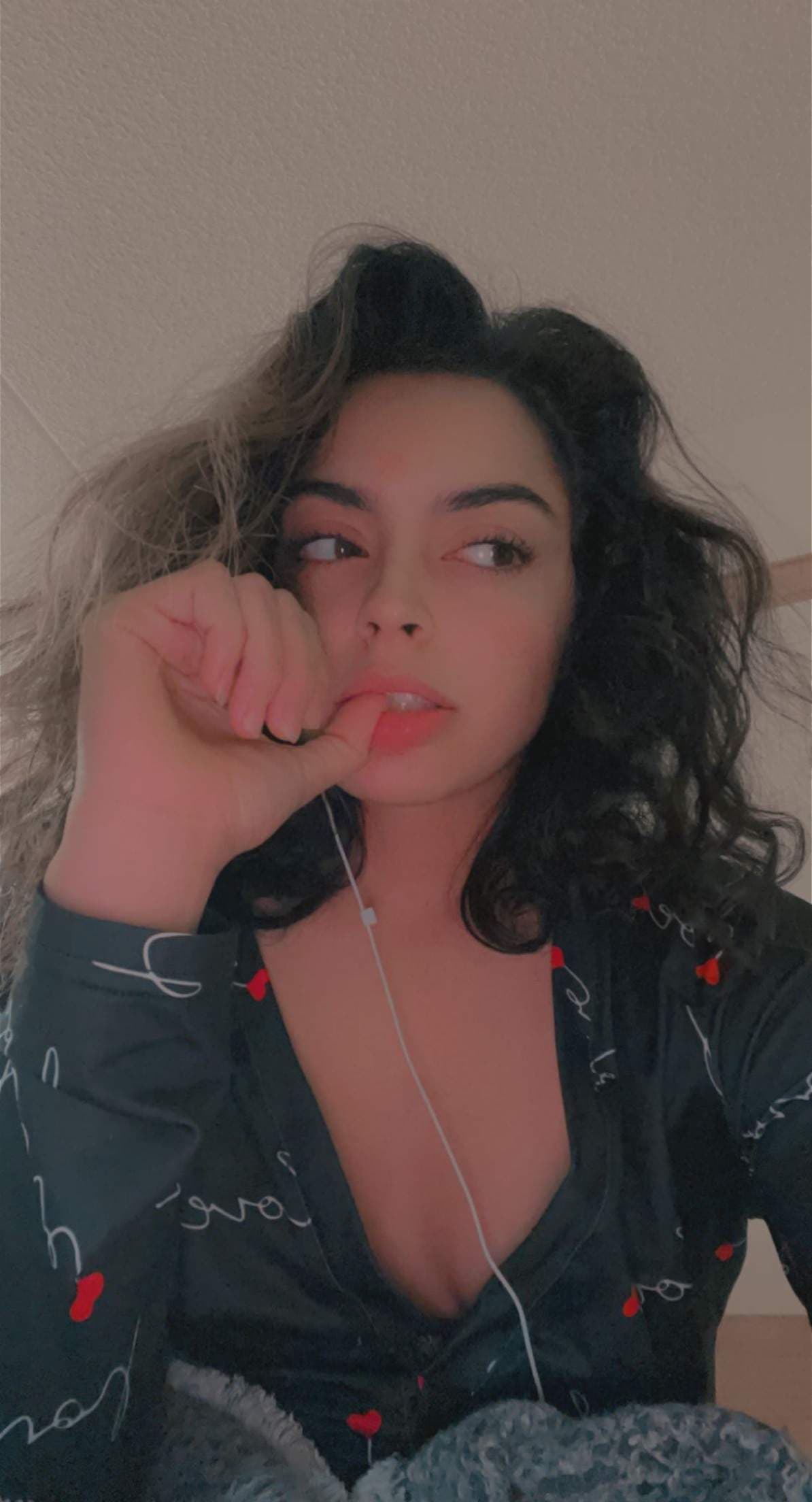 M.Rae.i