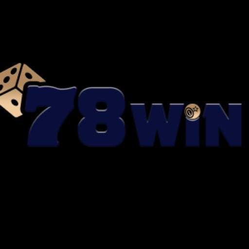 78 win