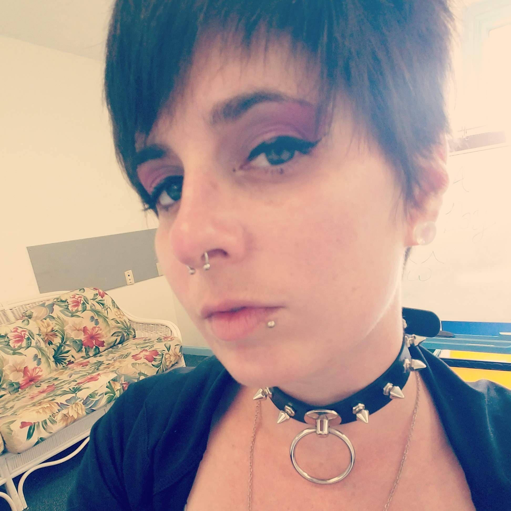 🖤kitten🖤