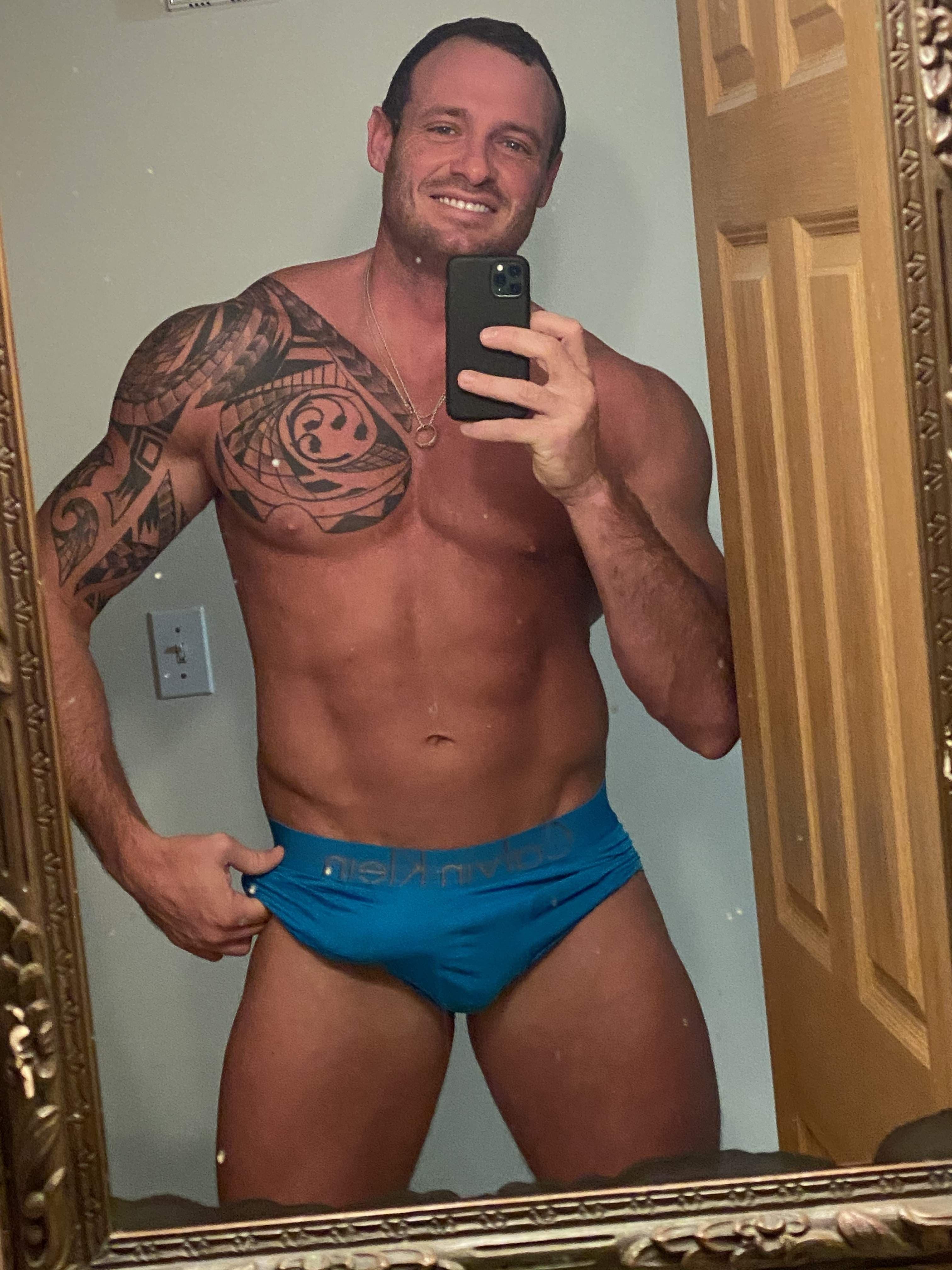 Alpha Jackson