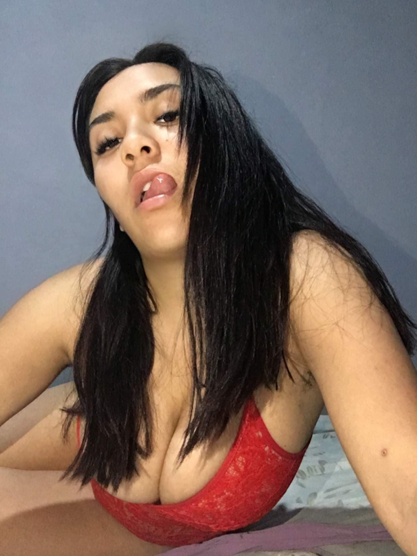 Belu❤