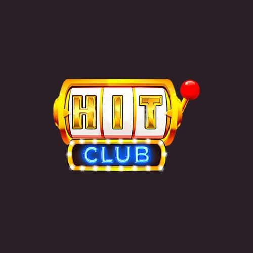 Hitclub