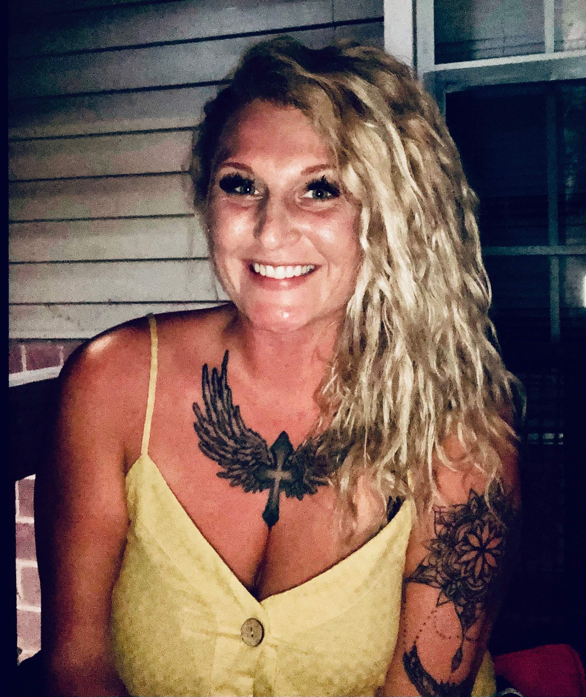 Tattiebabe