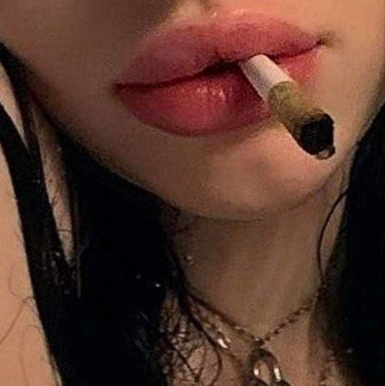 Kalu