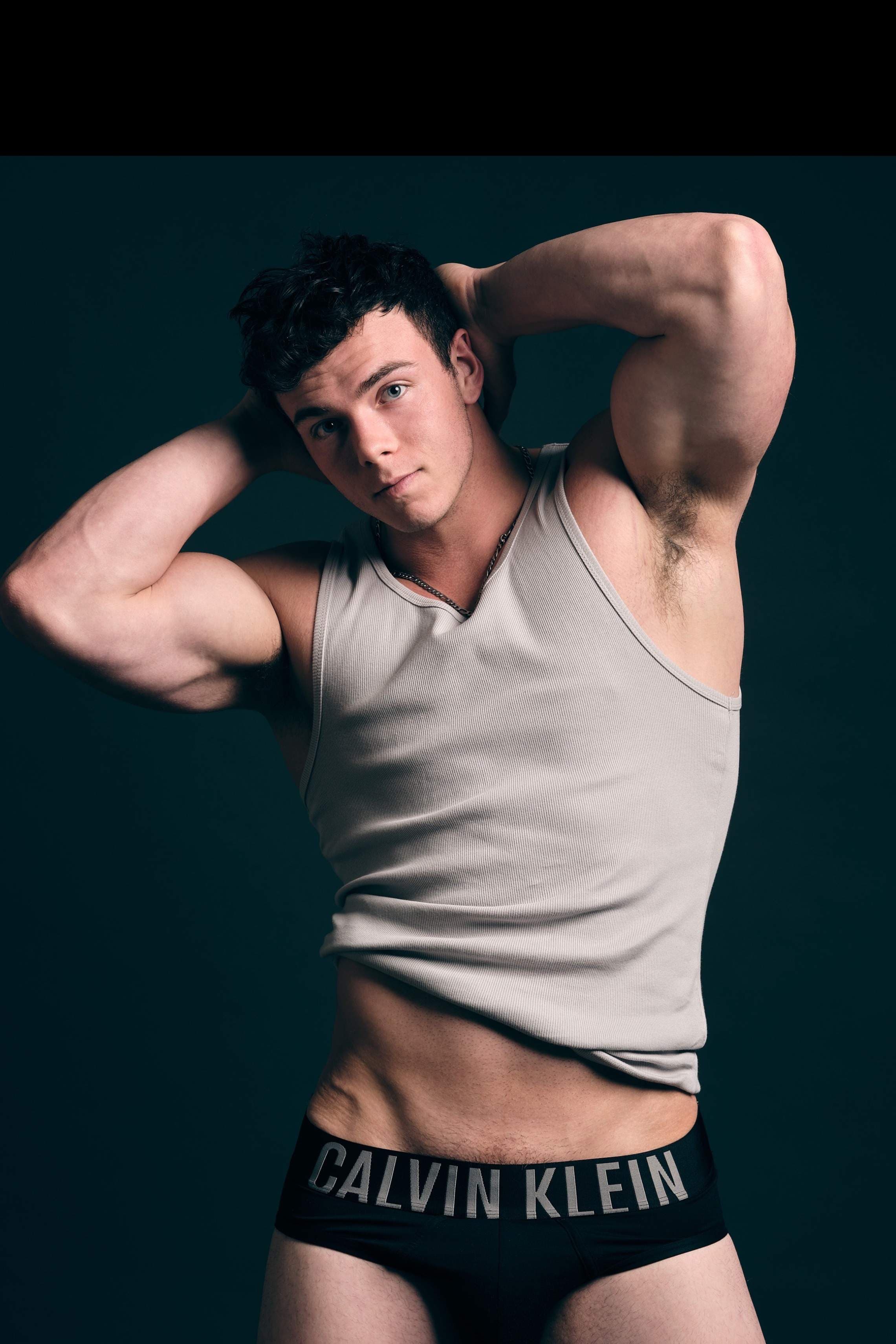 Clark