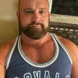 Big Dog
