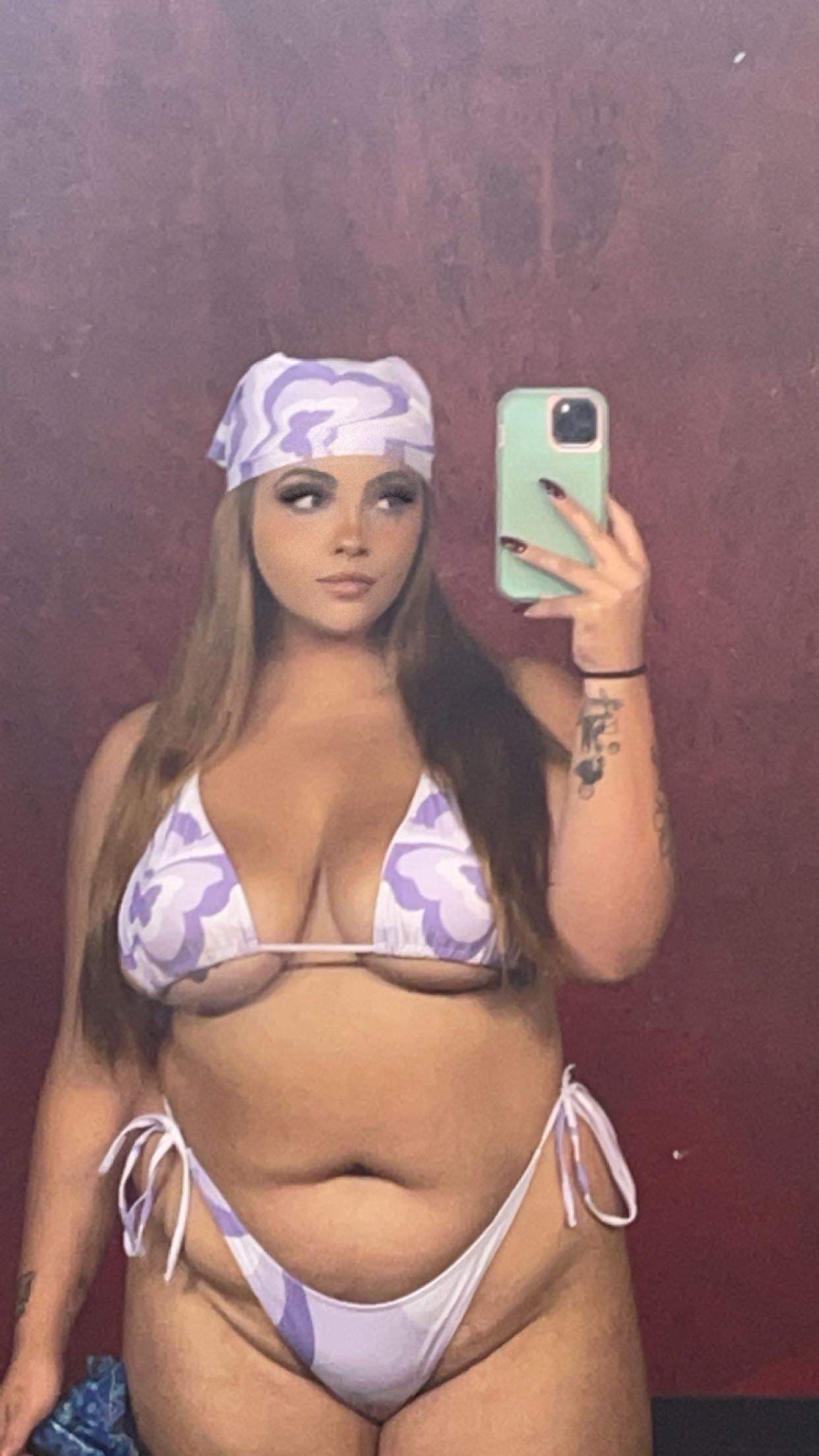 🤪
