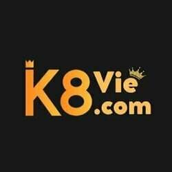 K8 casino | Link mới nhất 2023 nhà cái K8vn