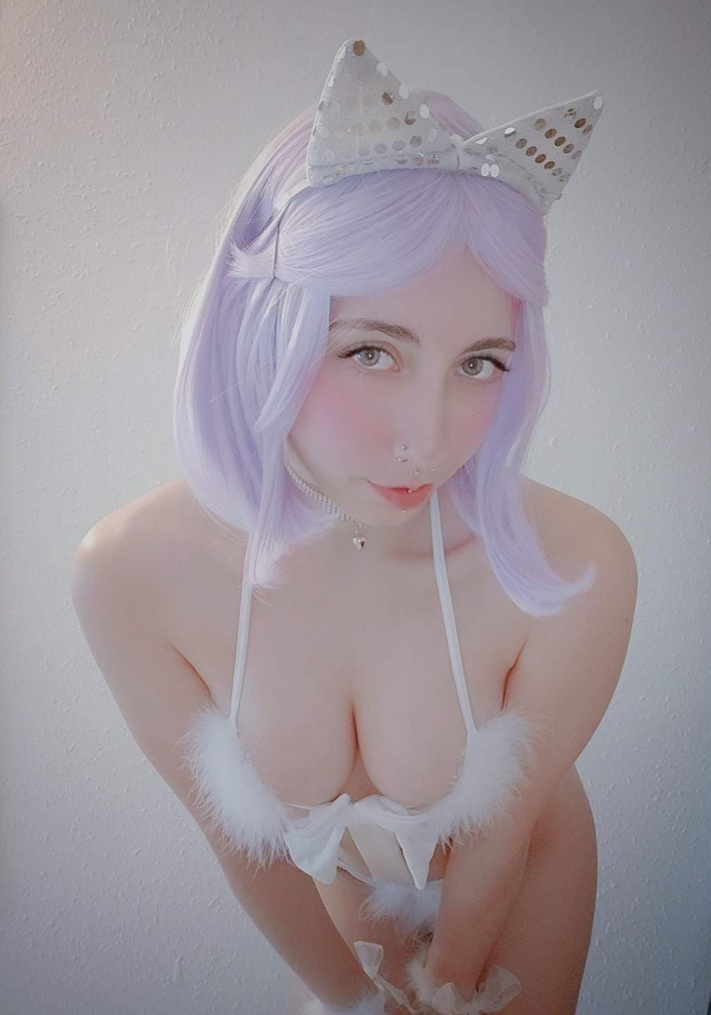 Arilune