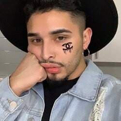 Justin Lopez