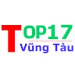 Review đánh giá các cửa hàng và doanh ng