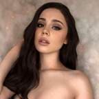 hot_lissa
