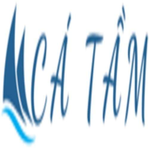 Cá Tầm Giống