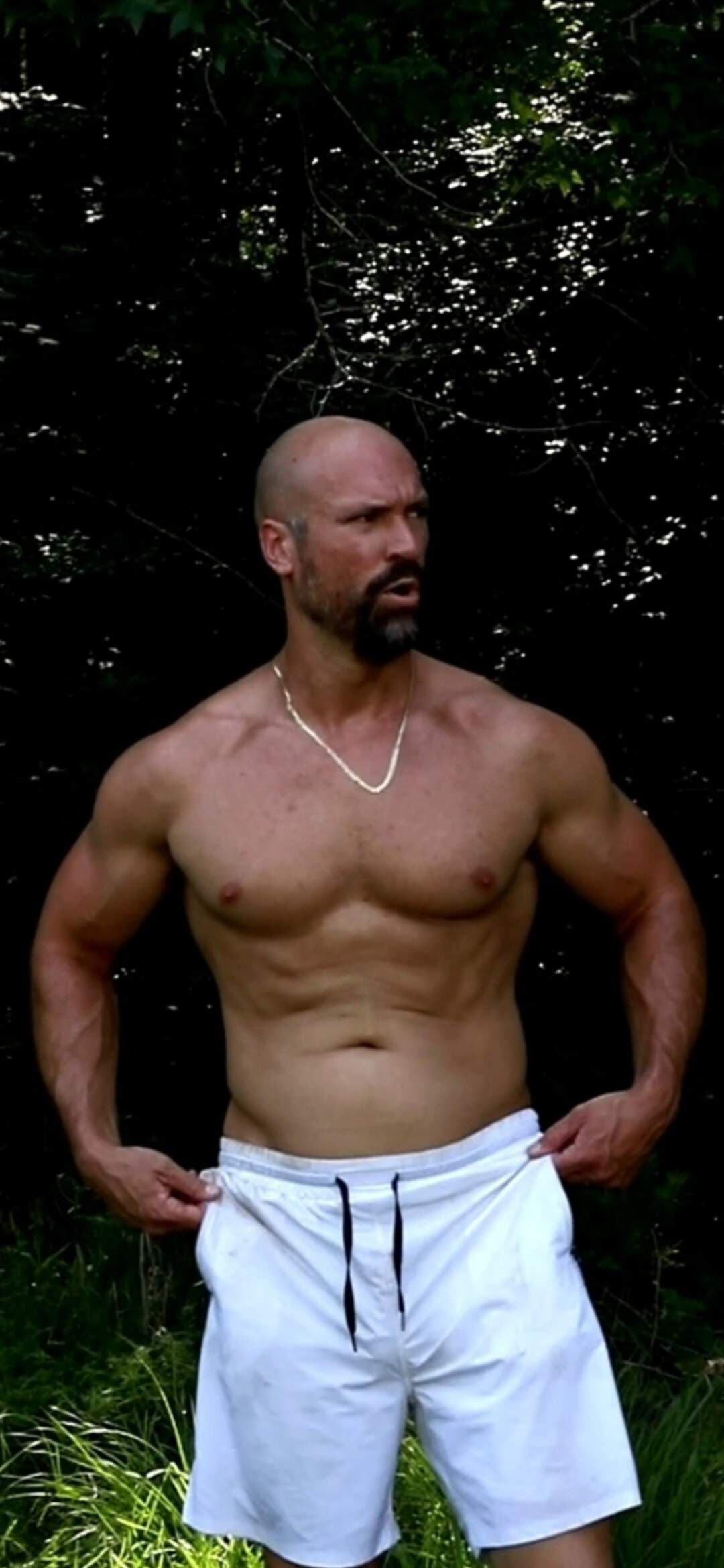 Sean Lawless