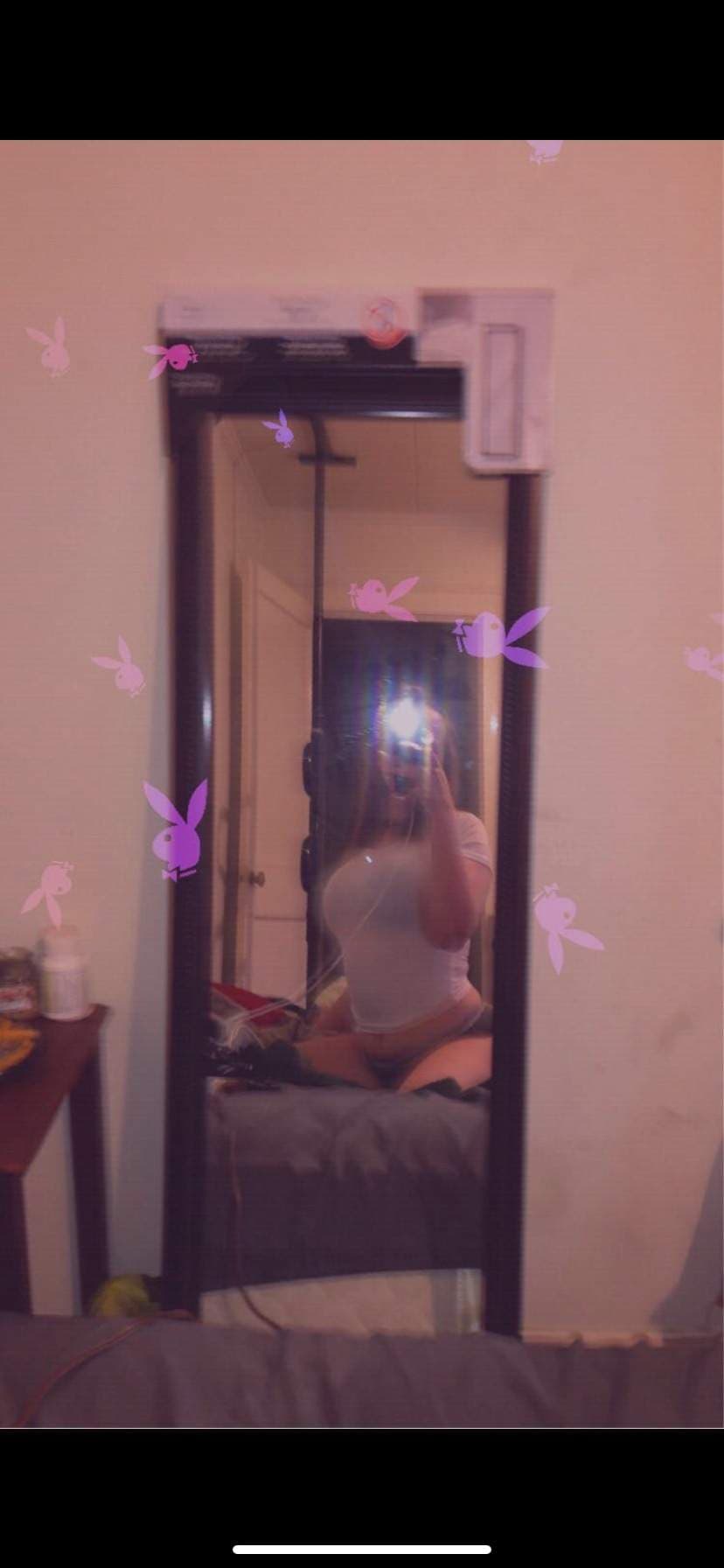 stephanie