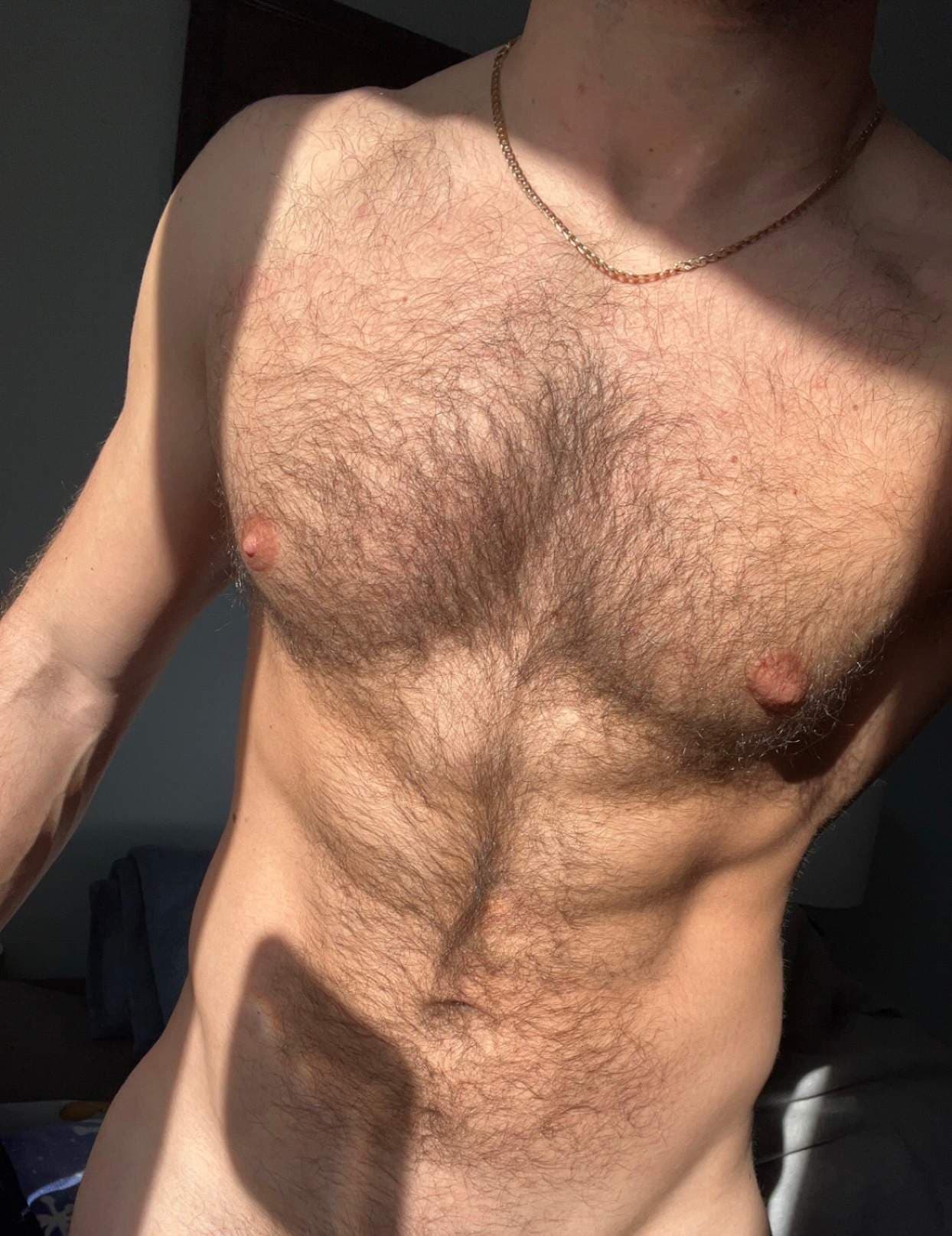 Northern Jock
