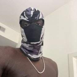 King Kurve