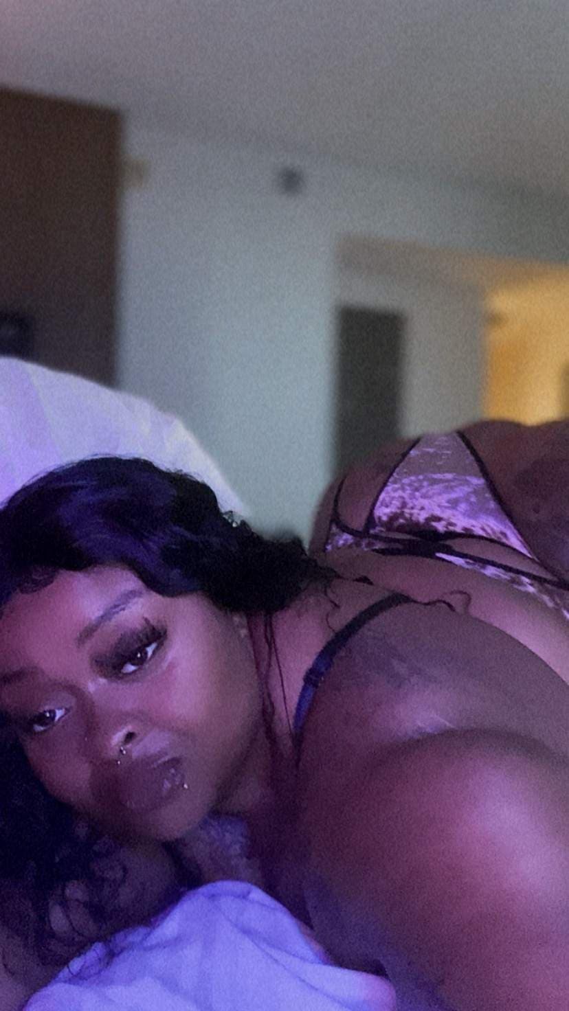 Lexdaddy If You Nasty 🤪💦