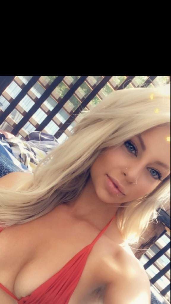 Anna Britton