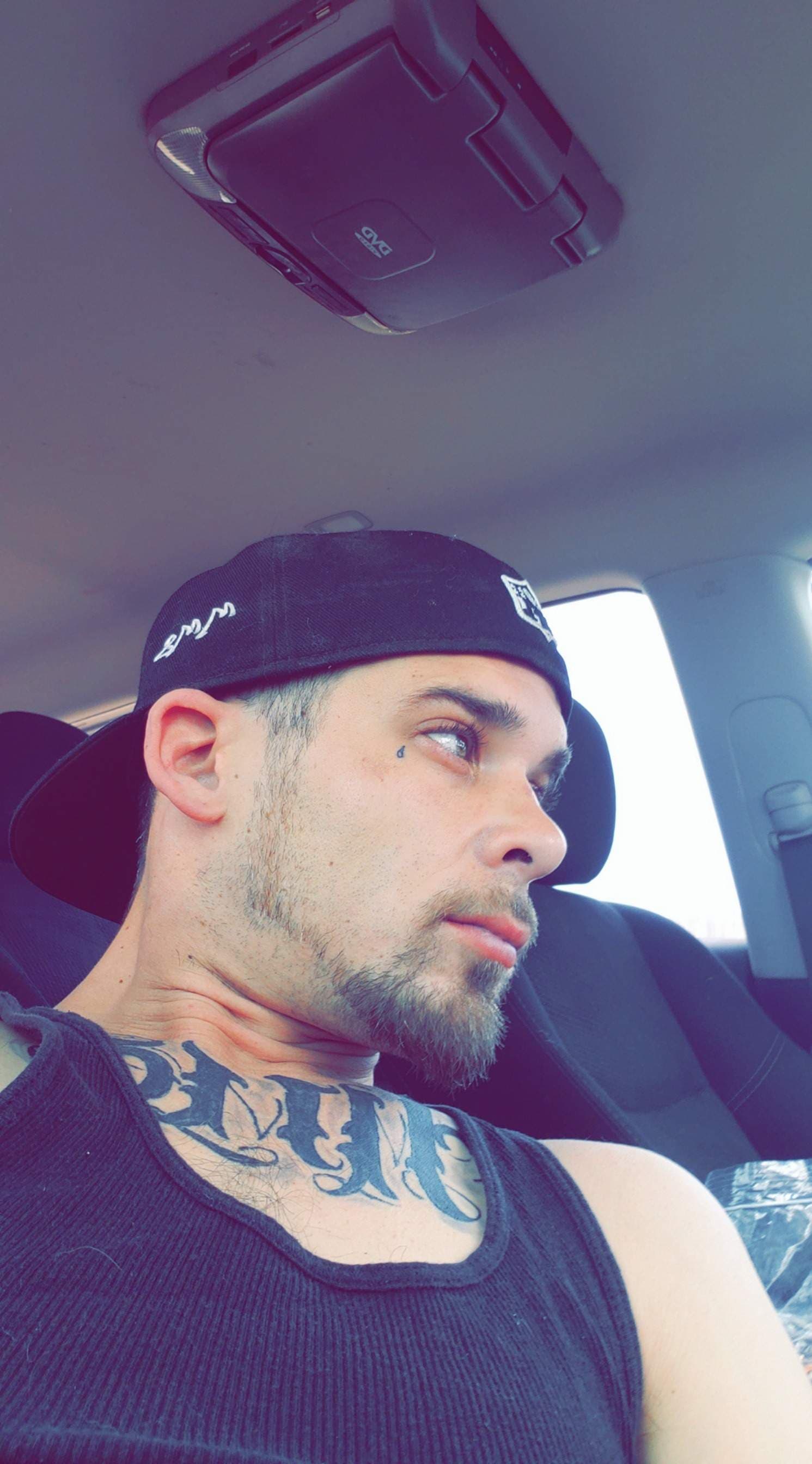 Primo G