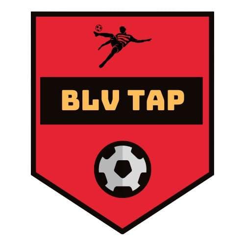 BLV Tap