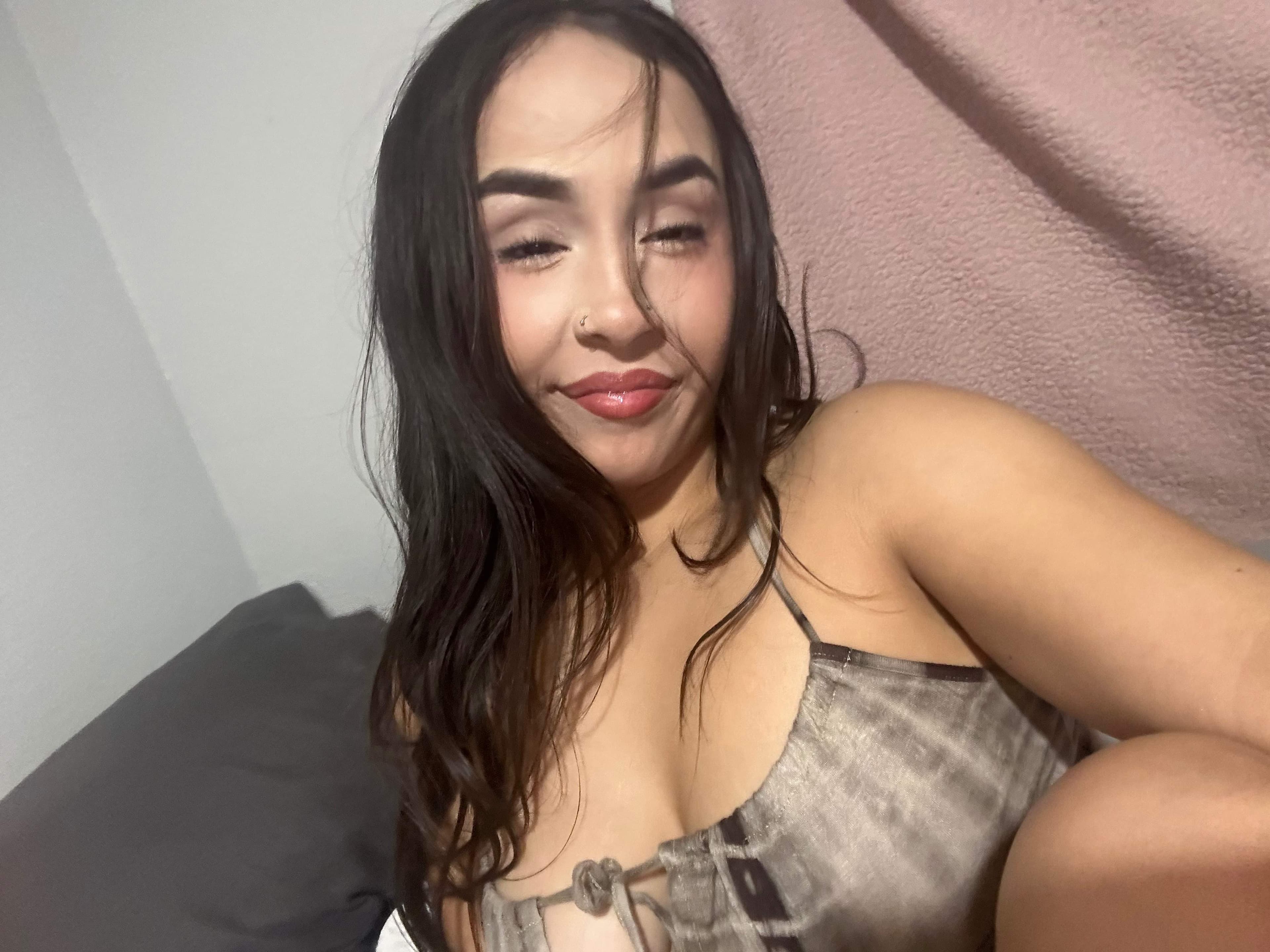 Lucky lex
