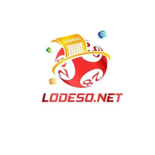 Lô đề số