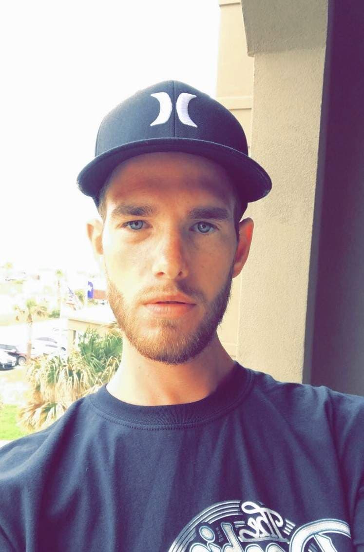 Rj long