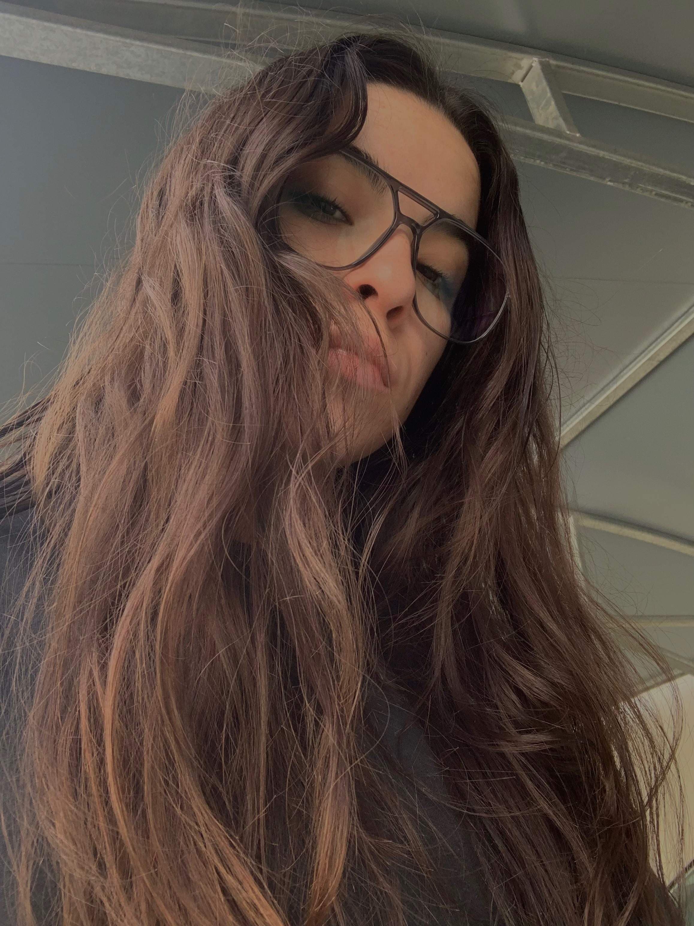 Morgan Callaw