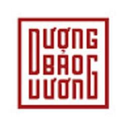 Bài Thuốc Dương Bảo Vương