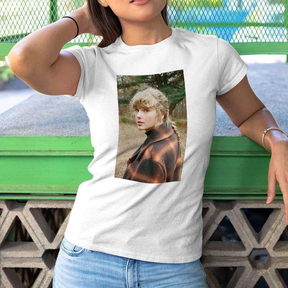 taylorswift