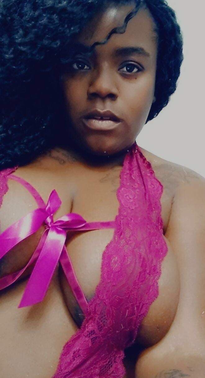 Kinkbae