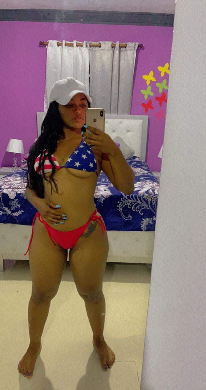 Erika Dollz