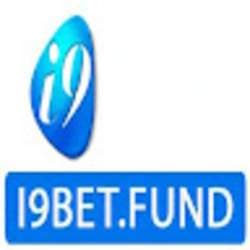 I9Bet